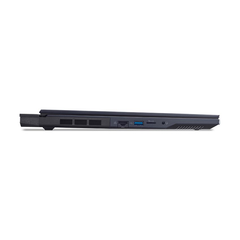 Laptop Gaming Acer Predator Helios Neo 16 AI PHN16-73-757W (Ultra 7 255HX | GeForce RTX™ 5060 8GB | 32GB | 1TB | 16 inch 2K+ 240Hz | Win 11)