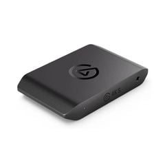 Thiết bị Stream Elgato Gaming Video Capture 4K S 10GBR9901