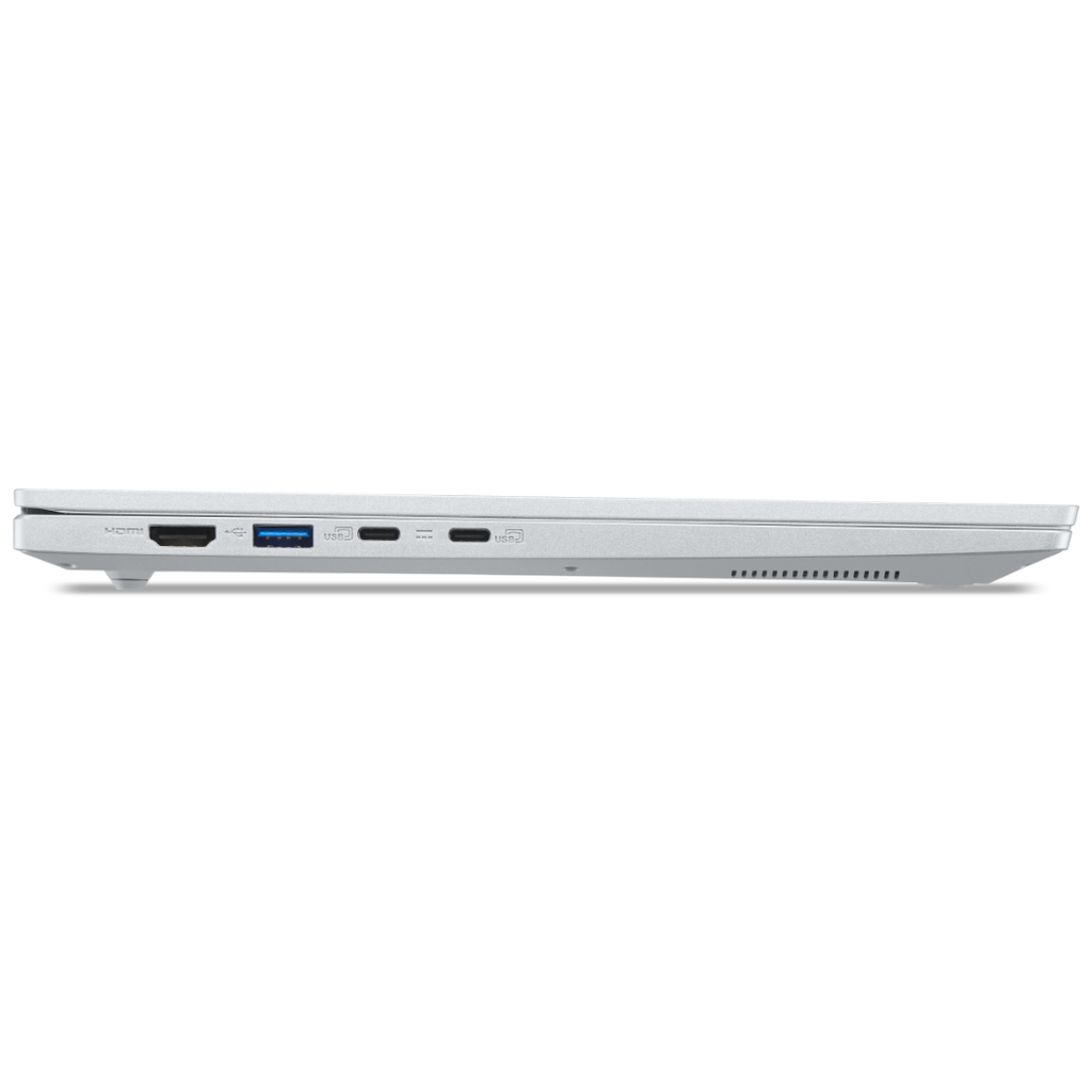 Laptop Acer Aspire Go 15 AG15-52P-52WT (Ultra 5 115U | 16GB | 512GB | Intel Graphics | 15.6' FHD | Win 11)