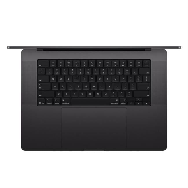 MacBook Pro 16 inch M5 Pro (18 CPU | 20 GPU | 48GB | 1TB | 16 inch | Apple Việt Nam)