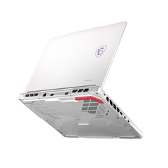 Laptop Gaming MSI Crosshair A16 HX MLG Edition E8WFK-067VN (Ryzen 9-8940HX | GeForce RTX™ 5060 8GB | 16GB | 1TB | 16' QHD+ 240Hz | Win 11)
