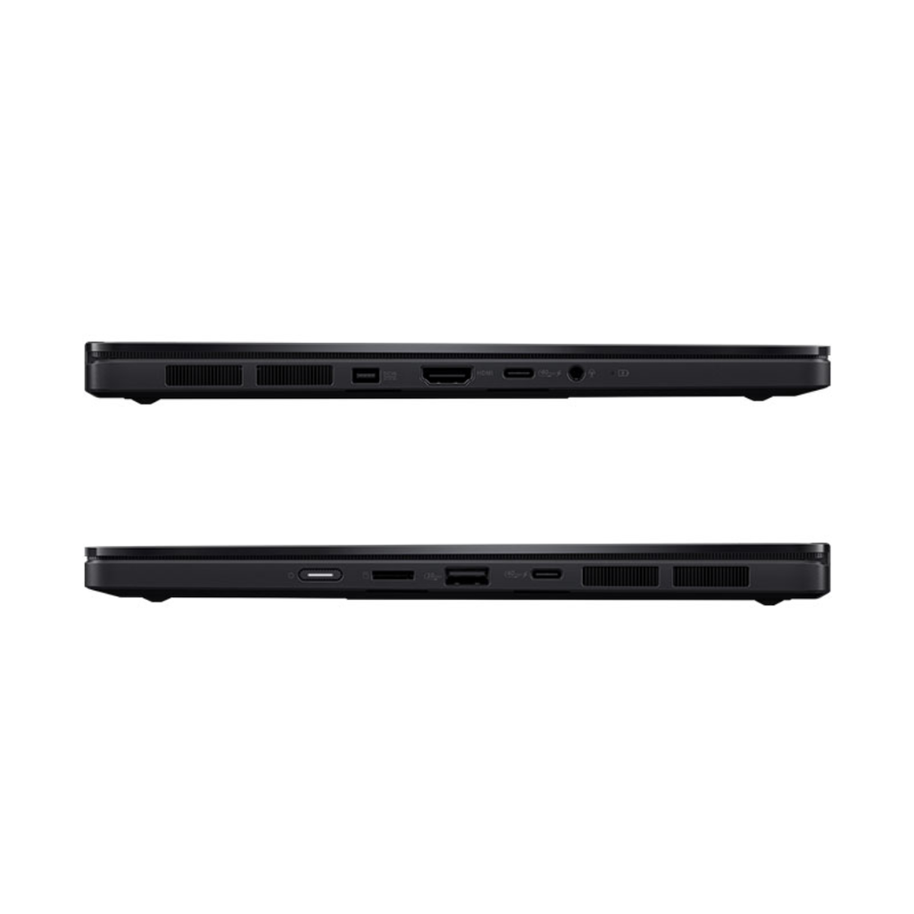 Laptop ASUS ProArt PX13 HN7306EA-LX050W (Ryzen AI Max+ 395 |  32GB | 1TB | Radeon 8060S Graphics | 13.3' 3K OLED Touch | Win 11)