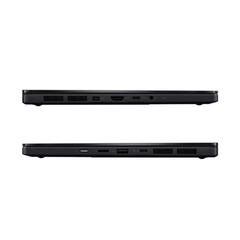 Laptop ASUS ProArt PX13 HN7306EA-LX050W (Ryzen AI Max+ 395 |  32GB | 1TB | Radeon 8060S Graphics | 13.3' 3K OLED Touch | Win 11)
