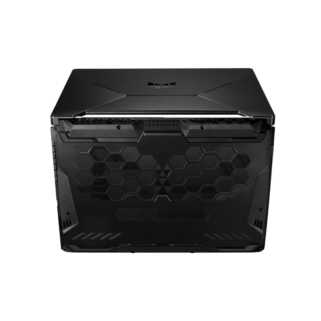 Laptop Asus TUF Gaming A15 FA506NCG-HN329W (AMD Ryzen™ 7 8845HS | RTX™ 3050 4GB | 16GB | 512GB | 15.6' FHD 144Hz | Win 11)