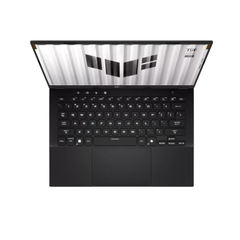 Laptop ASUS TUF Gaming A14 FA401UH-RG001W (AMD Ryzen™ 7 260 | RTX™ 5050 8GB | 16GB | 512GB | 14' WQXGA 2.5k 165Hz | Win 11)