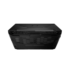Laptop Asus TUF Gaming A15 FA506NCG-HN390W (AMD Ryzen™ 7 155 | RTX™ 3050 4GB | 16GB | 512GB | 15.6' FHD 144Hz | Win 11)