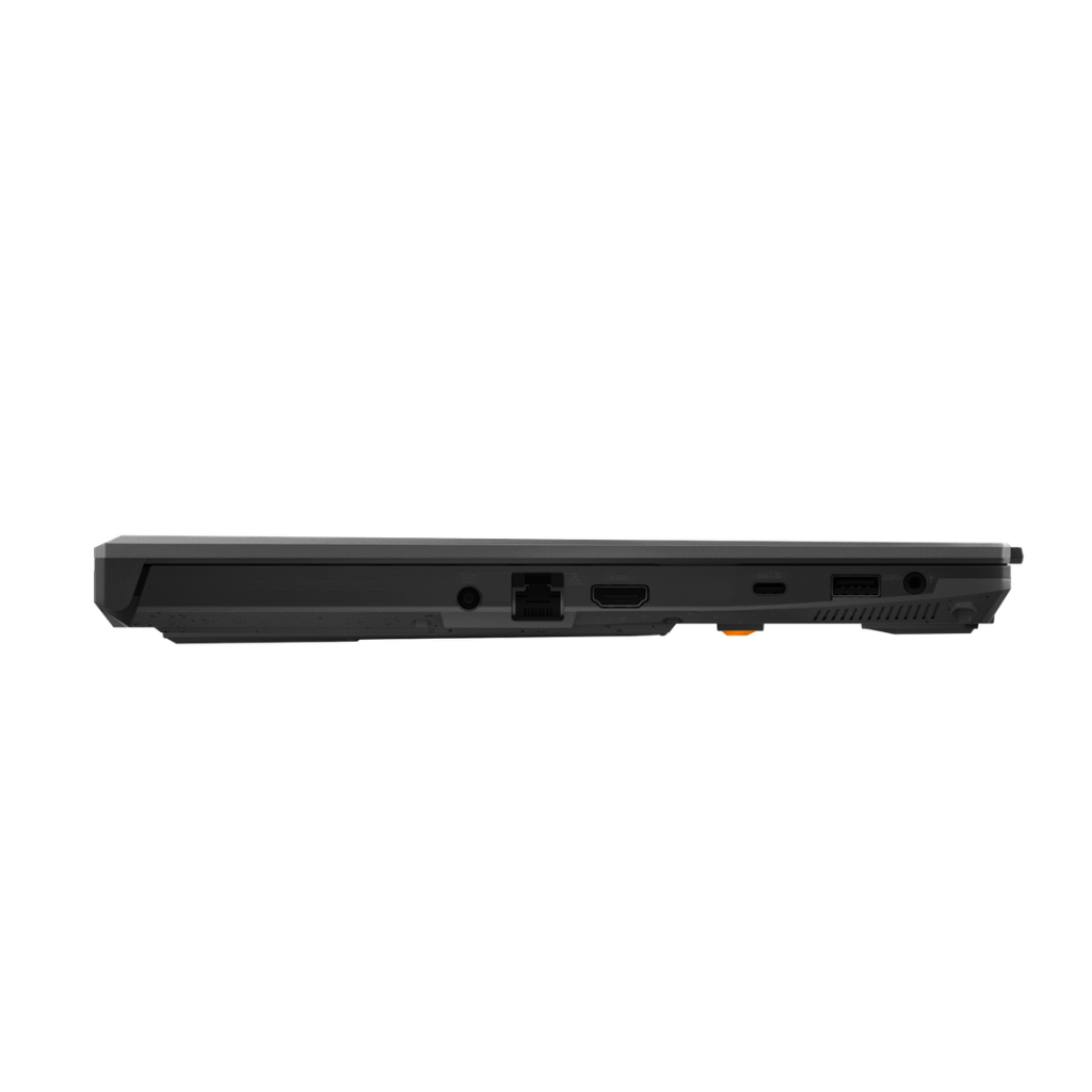Laptop Asus TUF Gaming A16 FA607NUQ-RL007W (AMD Ryzen™ 7 170 | RTX™ 4050 6GB | 16GB | 512GB | 16