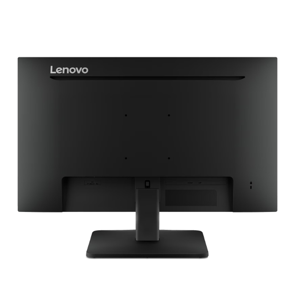 Màn hình Lenovo L27qe 68C8GAC3VN (27inch/ 2K/ 4ms/ 100HZ/ 250cd/m2/ IPS)