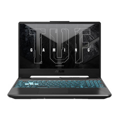 Laptop ASUS TUF Gaming A15 FA506NCG-HN184W (R7-7445HS | GeForce RTX™ 3050 4GB | 16GB | 512GB | 15.6' FHD 144Hz | Win 11)