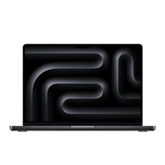 MacBook Pro 14 inch M5 (10 CPU | 10 GPU | 32GB | 1TB | 14 inch | Apple Việt Nam)