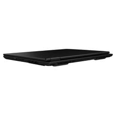 Laptop Gigabyte Gaming A16 GA63H 3THK3VN893SH (Ryzen 7 260 | GeForce RTX™ 5050 8GB | 16GB | 512GB | 16' WUXGA 165Hz | Win 11)