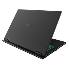 Laptop Gigabyte Gaming A16 GA63H 3VHK3VN893SH (Ryzen 7 260 | GeForce RTX™ 5060 8GB | 16GB | 512GB | 16' WUXGA 165Hz | Win 11)