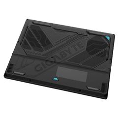 Laptop Gigabyte Gaming A16 GA63H 3VHK3VN893SH (Ryzen 7 260 | GeForce RTX™ 5060 8GB | 16GB | 512GB | 16' WUXGA 165Hz | Win 11)