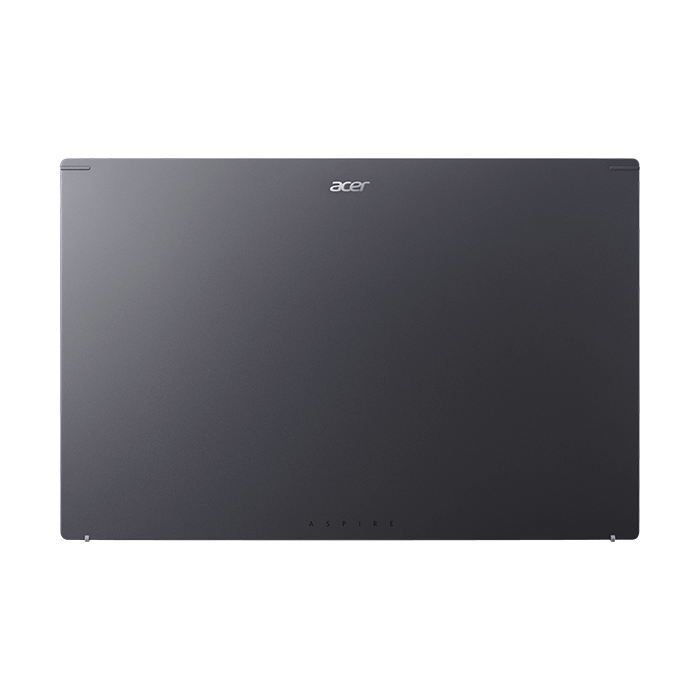 Laptop Acer Aspire 5 A515-58P-702Q (i7-13620H | 16GB | 512GB | Intel UHD | 15.6' FHD | Win 11)