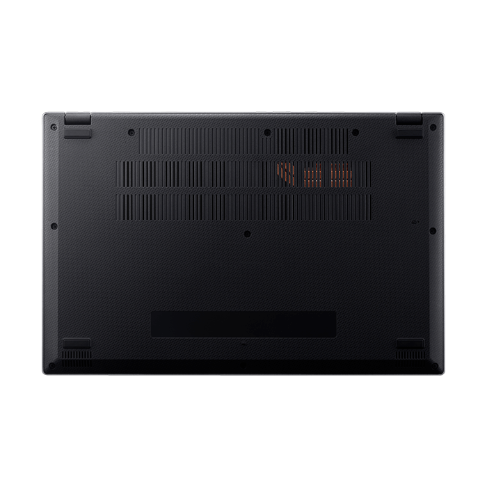 Laptop Acer Aspire 5 A515-58P-9841 (i9-13900H | 16GB | 512GB | Intel Iris Xe | 15.6' FHD | Win 11)