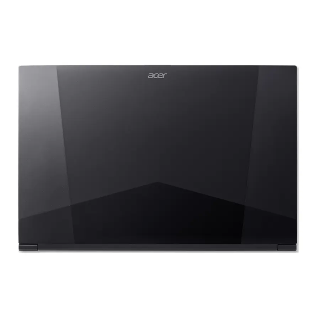 Laptop Gaming Acer Aspire 7 A715-59G-53GZ (Core 5-210H | GeForce RTX™ 3050 6GB | 16GB | 512GB | 15.6' FHD 144Hz | Win 11)