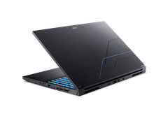 Laptop Gaming Acer Aspire 7 A715-59G-53RH (Core 5-210H | GeForce RTX™ 4050 6GB | 16GB | 512GB | 15.6' FHD 144Hz | Win 11)