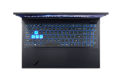 Laptop Gaming Acer Aspire 7 A715-59G-53RH (Core 5-210H | GeForce RTX™ 4050 6GB | 16GB | 512GB | 15.6' FHD 144Hz | Win 11)