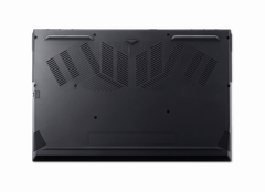Laptop Gaming Acer Aspire 7 A715-59G-53RH (Core 5-210H | GeForce RTX™ 4050 6GB | 16GB | 512GB | 15.6' FHD 144Hz | Win 11)