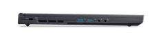 Laptop Gaming Acer Aspire 7 A715-59G-53RH (Core 5-210H | GeForce RTX™ 4050 6GB | 16GB | 512GB | 15.6' FHD 144Hz | Win 11)