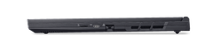 Laptop Gaming Acer Aspire 7 A715-59G-53RH (Core 5-210H | GeForce RTX™ 4050 6GB | 16GB | 512GB | 15.6' FHD 144Hz | Win 11)