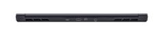 Laptop Gaming Acer Aspire 7 A715-59G-53RH (Core 5-210H | GeForce RTX™ 4050 6GB | 16GB | 512GB | 15.6' FHD 144Hz | Win 11)
