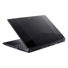 Laptop Gaming Acer Aspire 7 A715-59G-57TU-32G (i5-12450H | GeForce RTX™ 3050 6GB | 32GB | 512GB | 15.6' FHD 144Hz | Win 11)