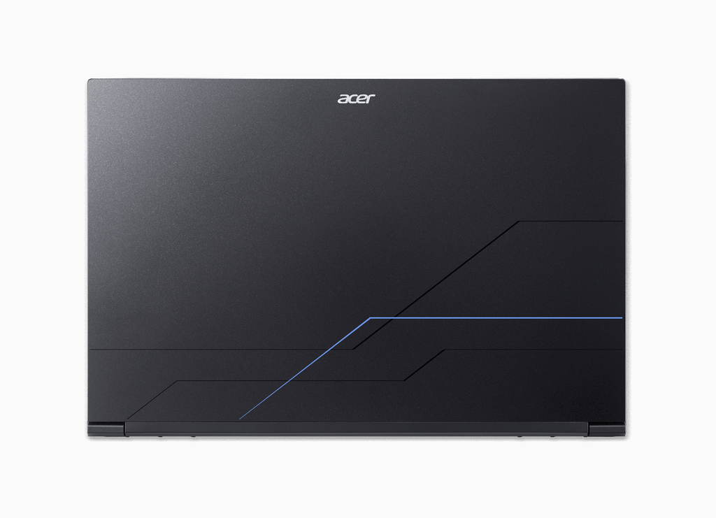 Laptop Gaming Acer Aspire 7 A715-59G-59RD (Core 5-210H | GeForce RTX™ 3050 4GB | 16GB | 512GB | 15.6' FHD 144Hz | Win 11)