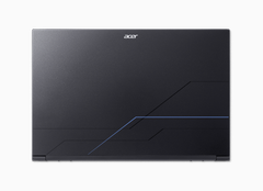 Laptop Gaming Acer Aspire 7 A715-59G-59RD (Core 5-210H | GeForce RTX™ 3050 4GB | 16GB | 512GB | 15.6' FHD 144Hz | Win 11)