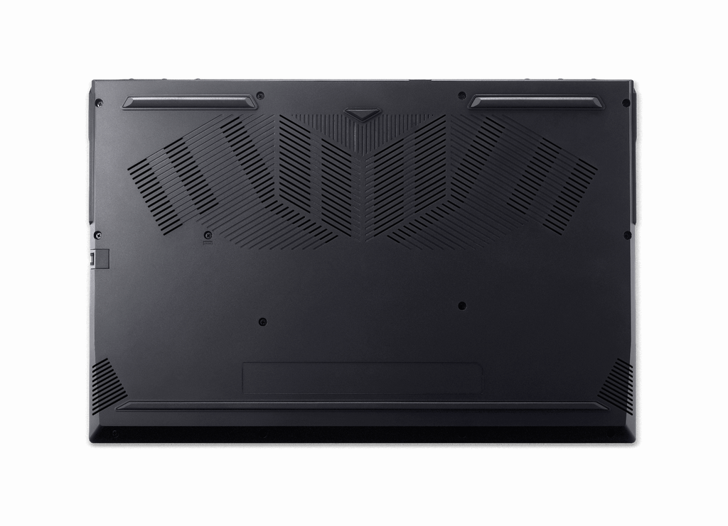 Laptop Gaming Acer Aspire 7 A715-59G-59RD (Core 5-210H | GeForce RTX™ 3050 4GB | 16GB | 512GB | 15.6' FHD 144Hz | Win 11)