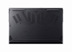 Laptop Gaming Acer Aspire 7 A715-59G-59RD (Core 5-210H | GeForce RTX™ 3050 4GB | 16GB | 512GB | 15.6' FHD 144Hz | Win 11)