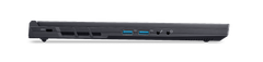 Laptop Gaming Acer Aspire 7 A715-59G-59RD (Core 5-210H | GeForce RTX™ 3050 4GB | 16GB | 512GB | 15.6' FHD 144Hz | Win 11)