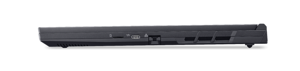 Laptop Gaming Acer Aspire 7 A715-59G-59RD (Core 5-210H | GeForce RTX™ 3050 4GB | 16GB | 512GB | 15.6' FHD 144Hz | Win 11)