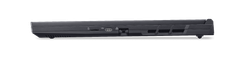 Laptop Gaming Acer Aspire 7 A715-59G-59RD (Core 5-210H | GeForce RTX™ 3050 4GB | 16GB | 512GB | 15.6' FHD 144Hz | Win 11)
