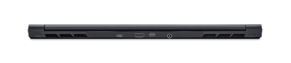 Laptop Gaming Acer Aspire 7 A715-59G-59RD (Core 5-210H | GeForce RTX™ 3050 4GB | 16GB | 512GB | 15.6' FHD 144Hz | Win 11)