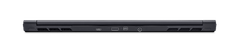 Laptop Gaming Acer Aspire 7 A715-59G-59RD (Core 5-210H | GeForce RTX™ 3050 4GB | 16GB | 512GB | 15.6' FHD 144Hz | Win 11)