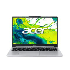 Laptop Acer Aspire Lite 15 AL15-21P-R91W (Ryzen 5 40 | 16GB | 512GB | AMD Radeon | 15.6' FHD | Win 11)