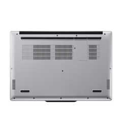 Laptop Acer Aspire Lite 15 AL15-53P-56EC (Core 5 120U | 16GB | 512GB | Intel Graphics | 15.6' FHD | Win 11)
