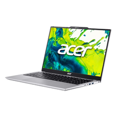 Laptop Acer Aspire Lite 15 AL15-53P-56EC (Core 5 120U | 16GB | 512GB | Intel Graphics | 15.6' FHD | Win 11)
