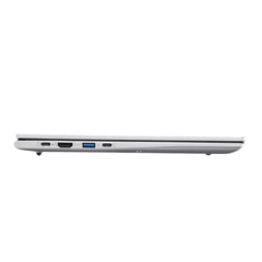 Laptop Acer Aspire Lite 15 AL15-53P-56EC (Core 5 120U | 16GB | 512GB | Intel Graphics | 15.6' FHD | Win 11)