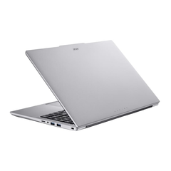 Laptop Acer Aspire Lite 15 AL15-53P-56EC (Core 5 120U | 16GB | 512GB | Intel Graphics | 15.6' FHD | Win 11)