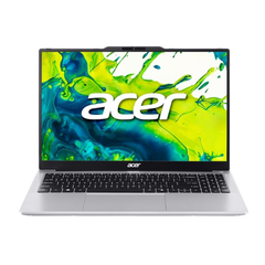 Laptop Acer Aspire Lite 15 AL15-53P-56EC (Core 5 120U | 16GB | 512GB | Intel Graphics | 15.6' FHD | Win 11)