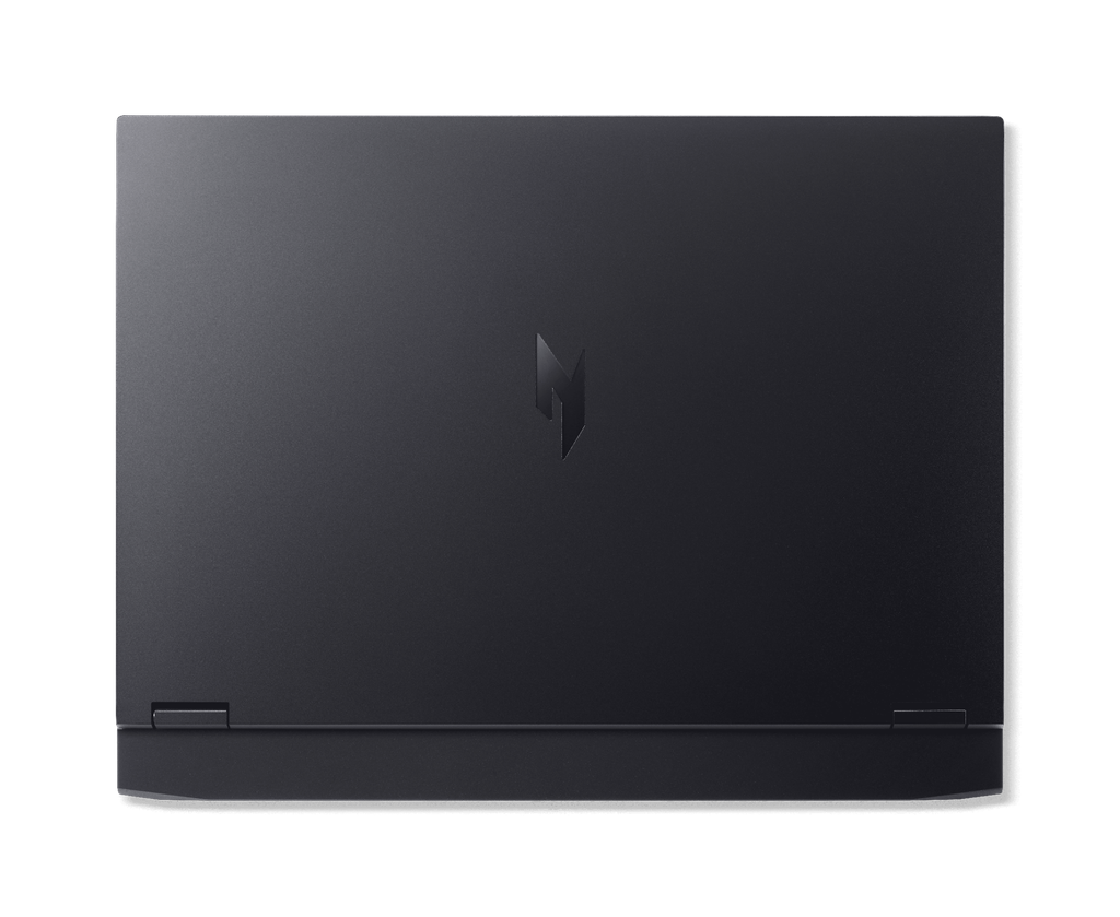 Laptop Gaming Acer Nitro ProPanel ANV16S-61-R9ZV (R7 AI 350 | GeForce RTX™ 5060 8GB | 32GB | 1TB | 16' 2K+ 180Hz | Win 11)