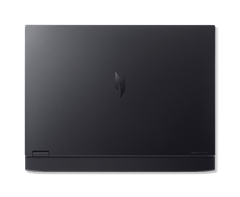 Laptop Gaming Acer Nitro ProPanel ANV16S-61-R9ZV (R7 AI 350 | GeForce RTX™ 5060 8GB | 32GB | 1TB | 16' 2K+ 180Hz | Win 11)