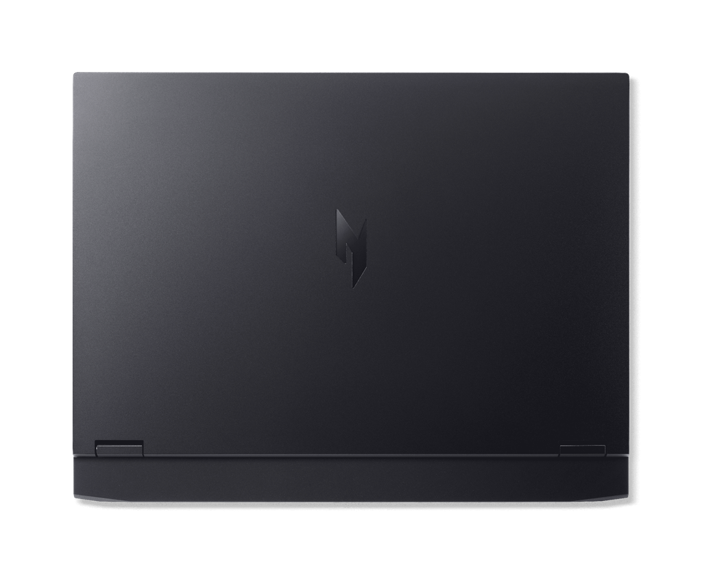 Laptop Gaming Acer Nitro ProPanel ANV16S-61-R7KQ (R5 AI 340 | GeForce RTX™ 5060 8GB | 16GB | 512GB | 16' FHD+ 180Hz | Win 11)