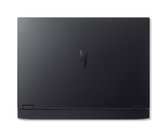 Laptop Gaming Acer Nitro ProPanel ANV16S-61-R7KQ (R5 AI 340 | GeForce RTX™ 5060 8GB | 16GB | 512GB | 16' FHD+ 180Hz | Win 11)