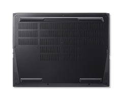 Laptop Gaming Acer Nitro ProPanel ANV16S-61-R9ZV (R7 AI 350 | GeForce RTX™ 5060 8GB | 32GB | 1TB | 16' 2K+ 180Hz | Win 11)