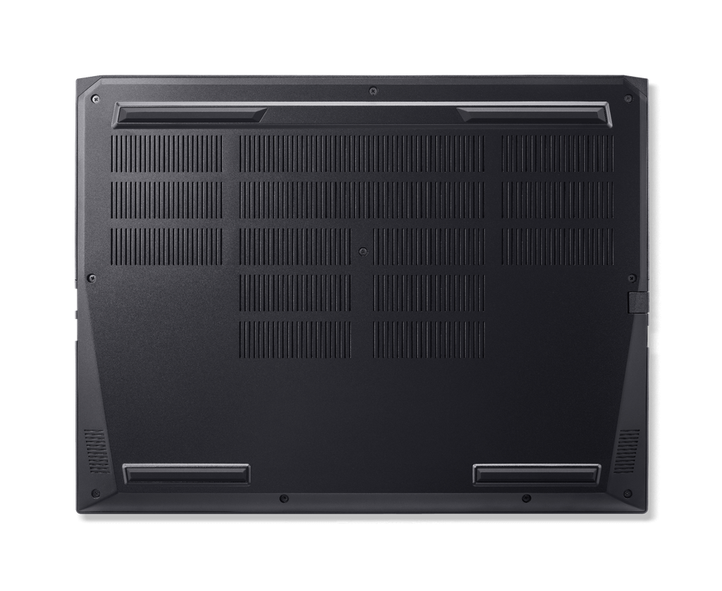 Laptop Gaming Acer Nitro ProPanel ANV16S-61-R7KQ (R5 AI 340 | GeForce RTX™ 5060 8GB | 16GB | 512GB | 16' FHD+ 180Hz | Win 11)