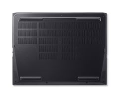 Laptop Gaming Acer Nitro ProPanel ANV16S-61-R7KQ (R5 AI 340 | GeForce RTX™ 5060 8GB | 16GB | 512GB | 16' FHD+ 180Hz | Win 11)