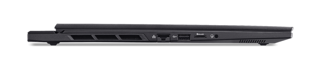 Laptop Gaming Acer Nitro ProPanel ANV16S-61-R7KQ (R5 AI 340 | GeForce RTX™ 5060 8GB | 16GB | 512GB | 16' FHD+ 180Hz | Win 11)